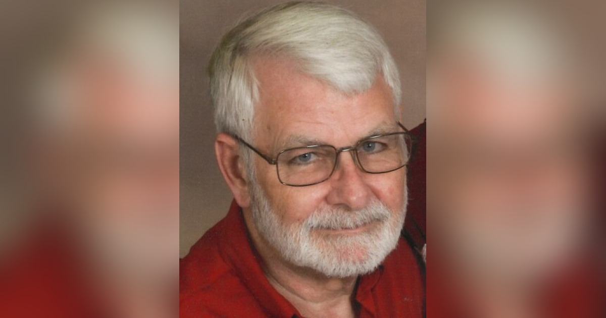 Charles Collins, Jr. Obituary December 20, 2022 Dothan, AL