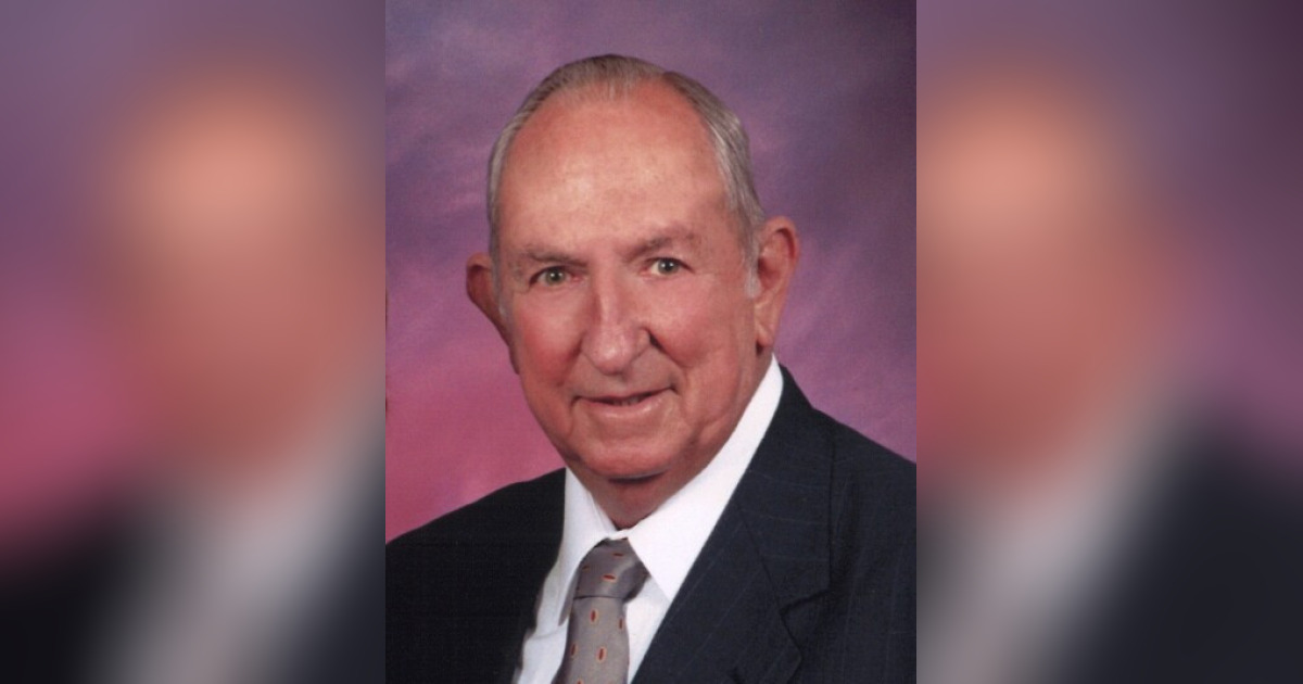 Glen Exum Obituary Jan 11, 2023 Dothan, AL