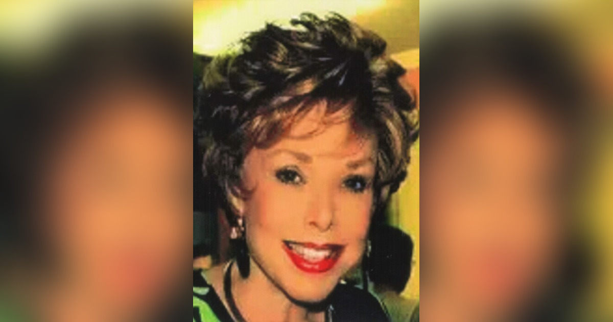 Ashley Olivia Wiggins