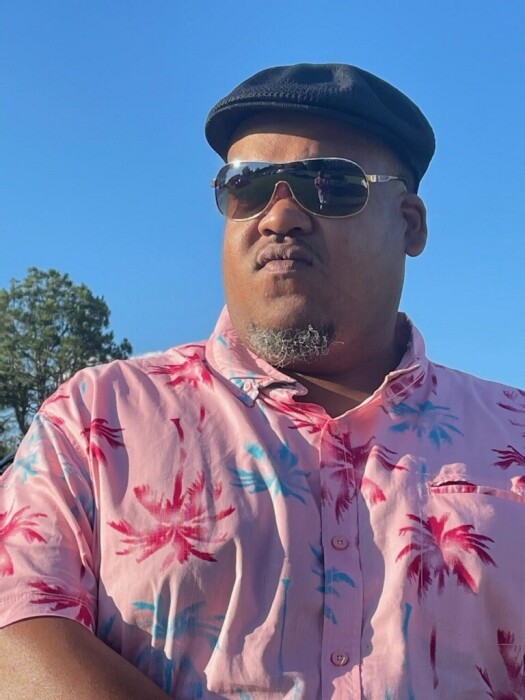 Jason Hall Obituary January 29, 2023 Dothan, AL