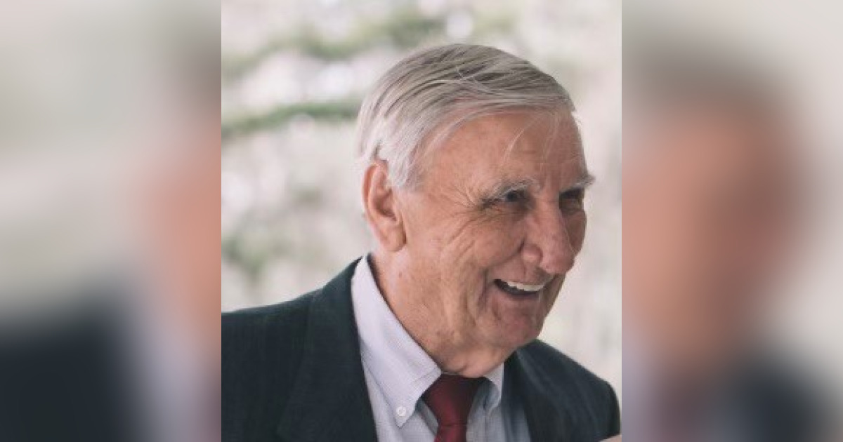 Terry Bowden Obituary August 15, 2023 Dothan, AL