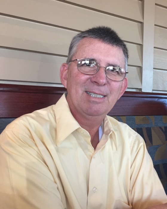 Douglas Enfinger Obituary Dec 29, 2023 Dothan, AL