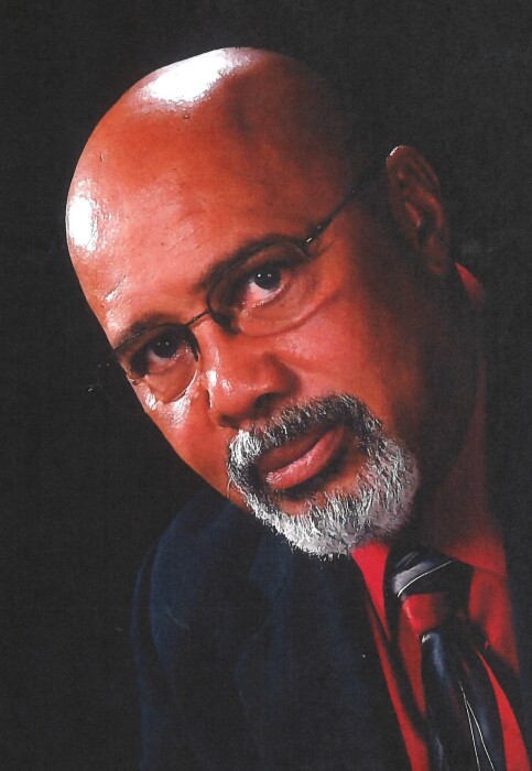 Norman Gibson Obituary | March 4, 2022 | Ward-Wilson Funeral Home