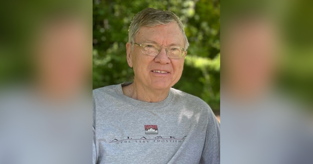 Joseph Wray, Sr. Obituary Aug 5, 2022 Burnham, PA