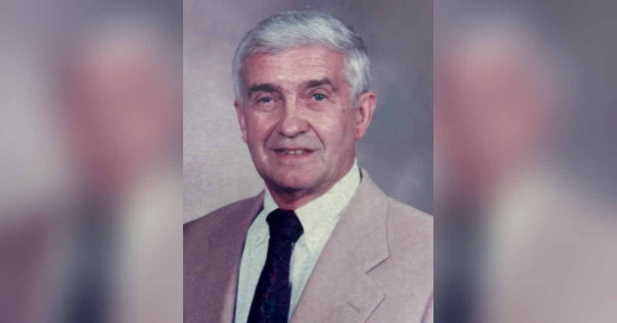 Larry Fisher Obituary August 26, 2022 HellerHoenstine Funeral Home