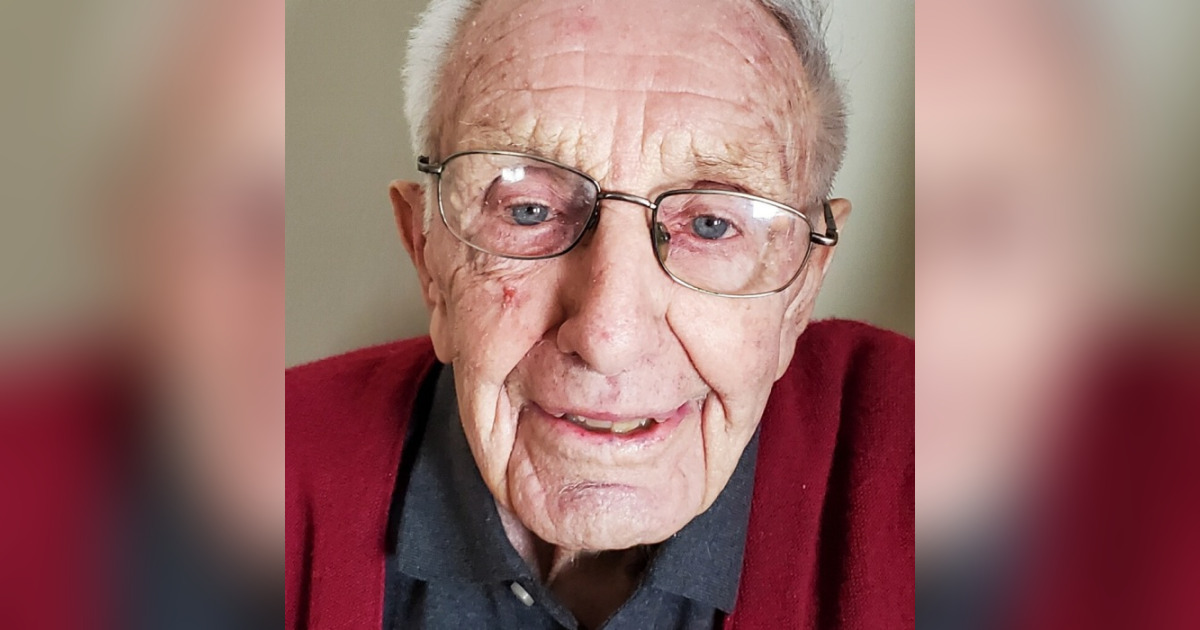 Norman Harpster Obituary September 26, 2022 Lewistown, PA