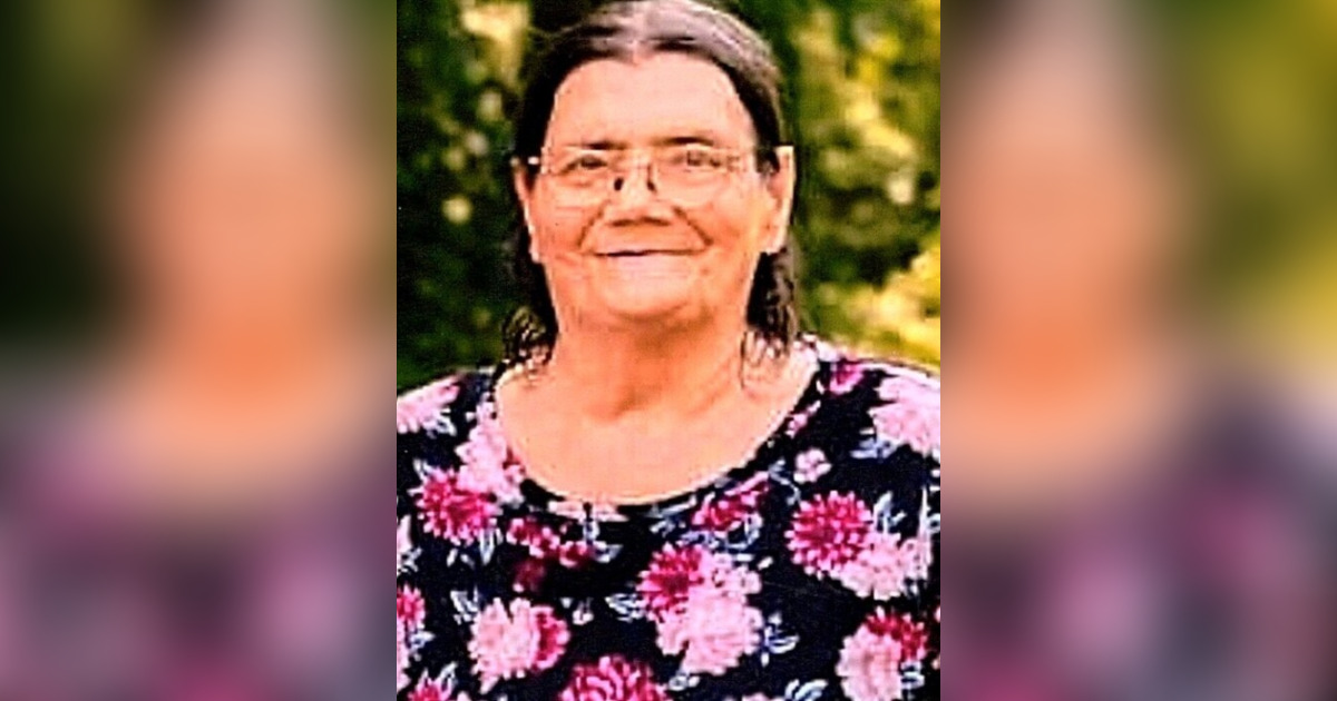 Brenda Specht Obituary October 13, 2022 HellerHoenstine Funeral