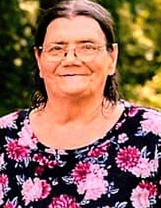 Brenda Specht Obituary Oct 13, 2022 Lewistown, PA