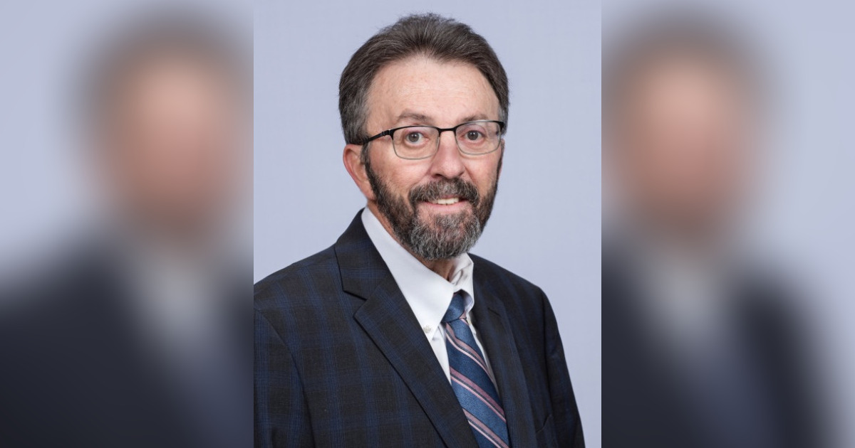 Obituary for James "Jim" Anthony Dalton HellerHoenstine Funeral Home