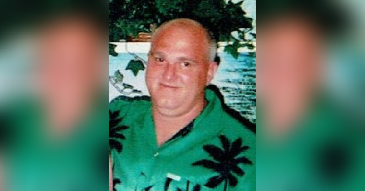 Obituary for Robert C. Packer HellerHoenstine Funeral Home, Inc.