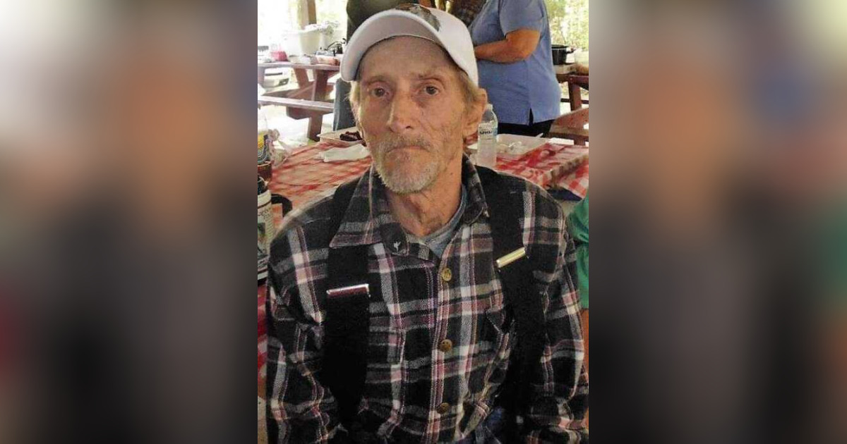 Jeffrey Phillips, Sr. Obituary February 1, 2023 HellerHoenstine