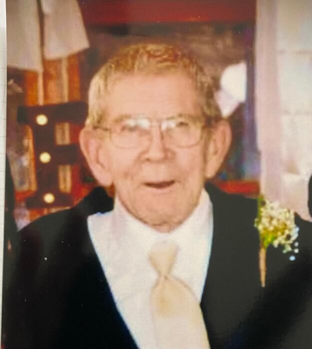 Fred Price Jr. Obituary May 27, 2023 Lewistown, PA