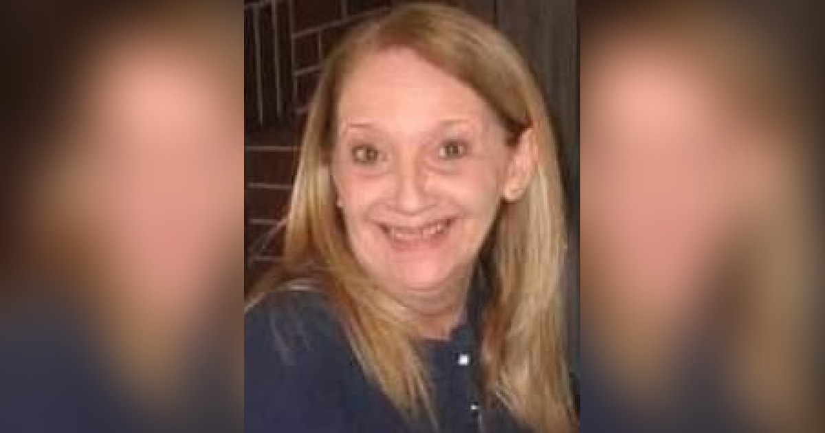 Linda Hughes Obituary Dec 14, 2023 Lewistown, PA