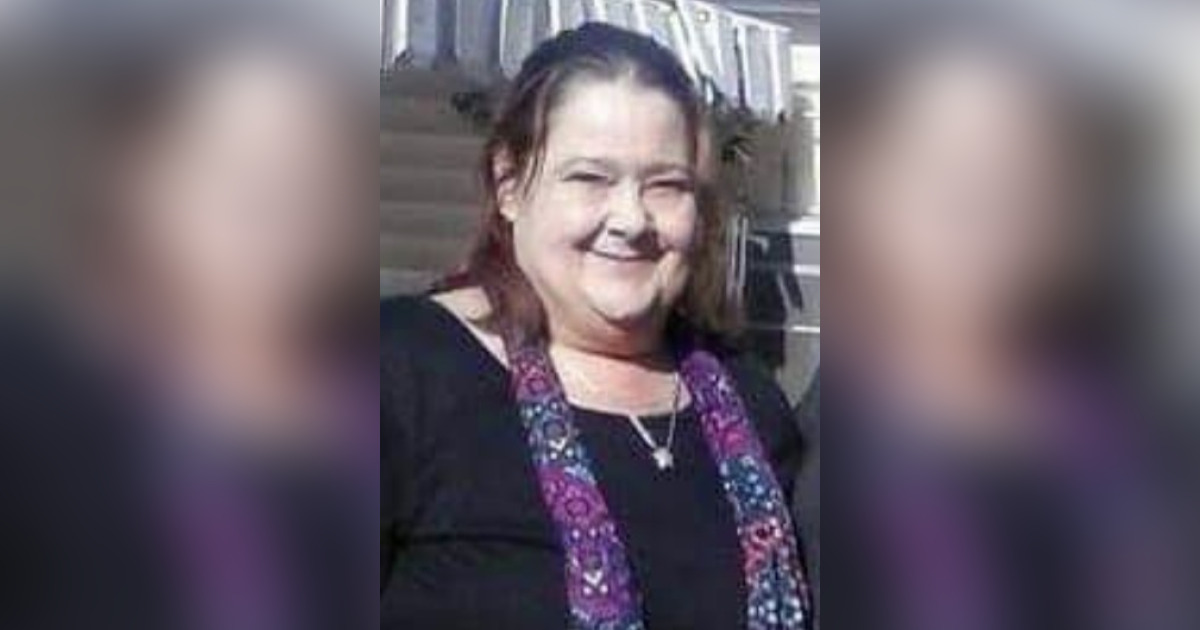 Barbara Pardo Williams