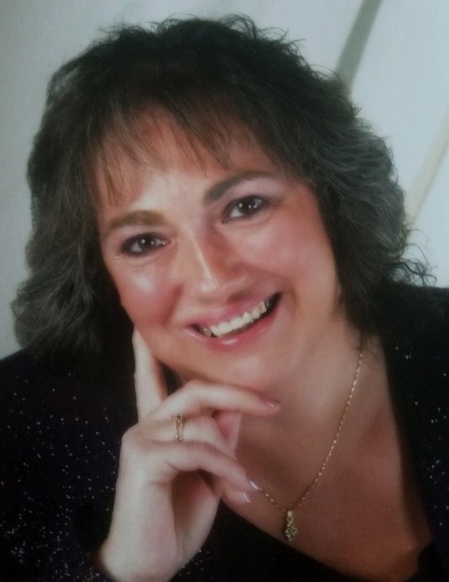 Obituary for Robin C. Evans HellerHoenstine Funeral Home, Inc.