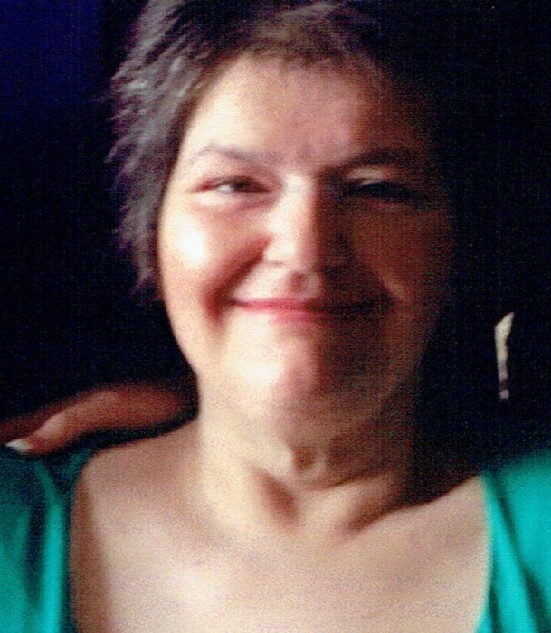 Obituary for Paula A. Weaver HellerHoenstine Funeral Home, Inc.