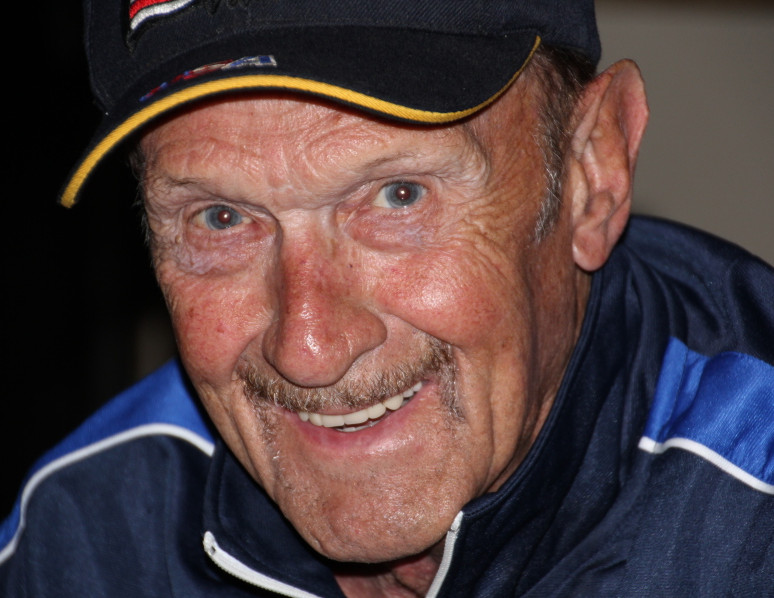 Larry McClure Obituary April 5, 2023 Young Funeral Home And