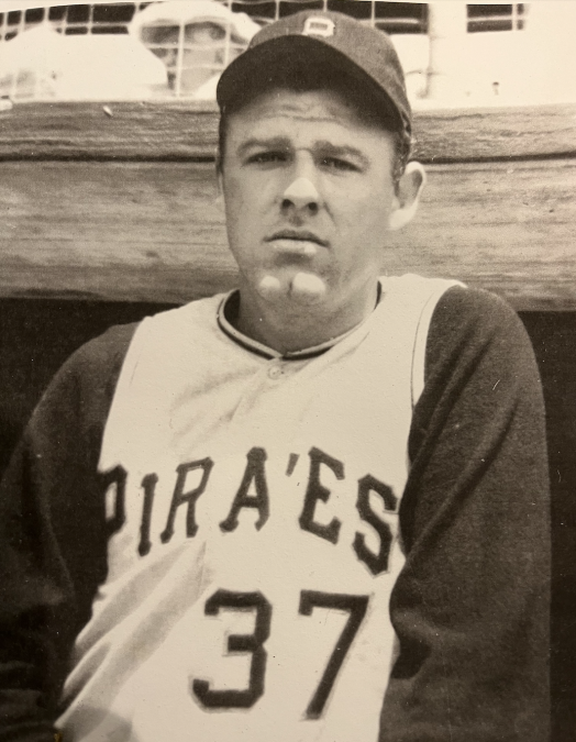 Robert Priddy Obituary Sep 28, 2023 Burgettstown, PA