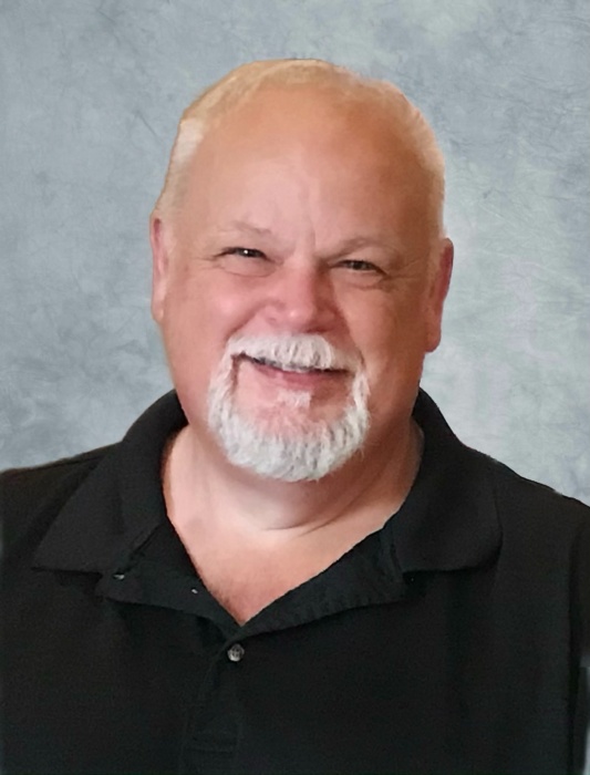 Thomas Conkey Obituary Jan 9, 2021 Claysville, PA