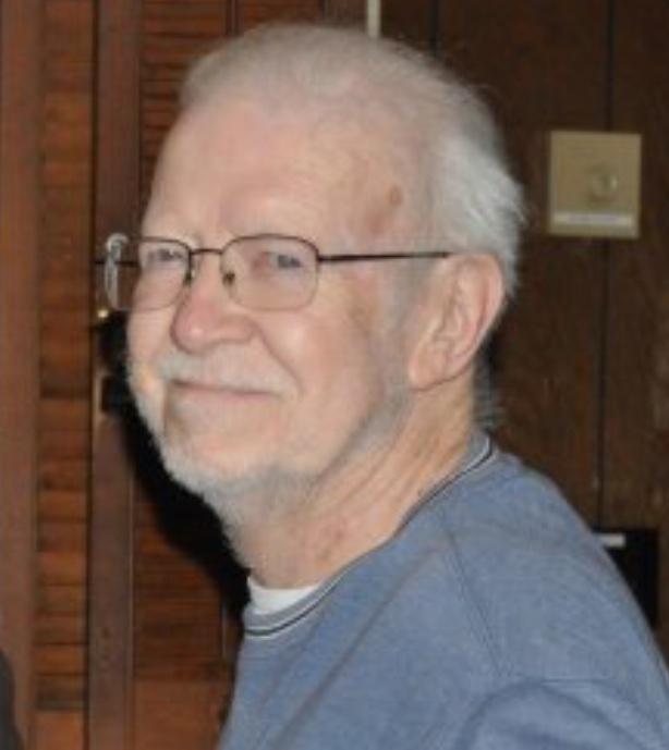 Edward Ryan Obituary January 12, 2019 Logan Funeral Homes Exton, PA