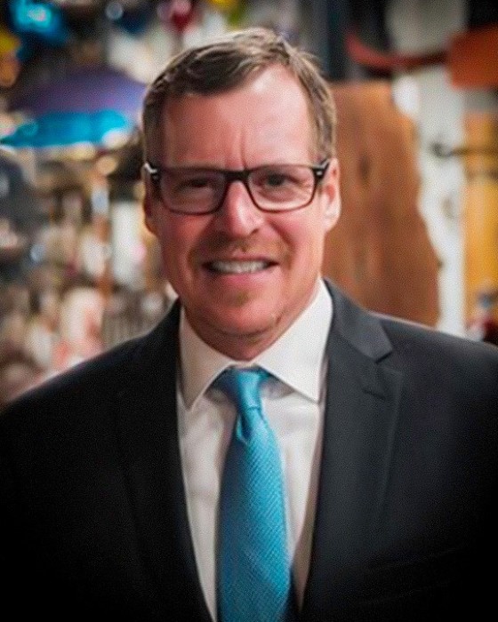 Charles Tustin Obituary July 23, 2020 Logan Funeral Homes Exton, PA