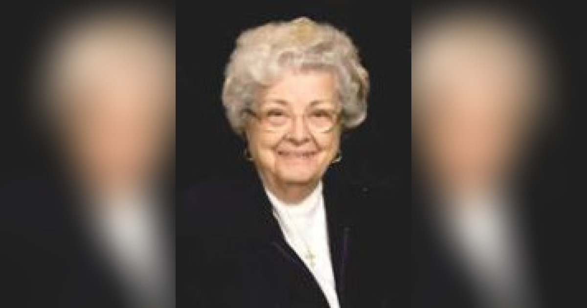 Marie Sullenger Ellis Obituary Apr 22, 2022 Varnville, SC