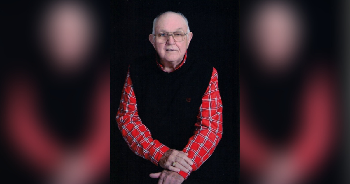 Hallman Sease Obituary April 28, 2022 Brice W. Herndon and Sons Funeral Home Ehrhardt, SC