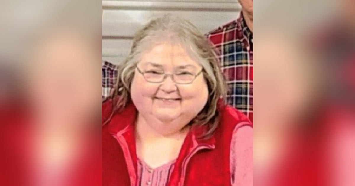 Karen Mixson Yeisley Obituary June 18, 2022 Brice W. Herndon and