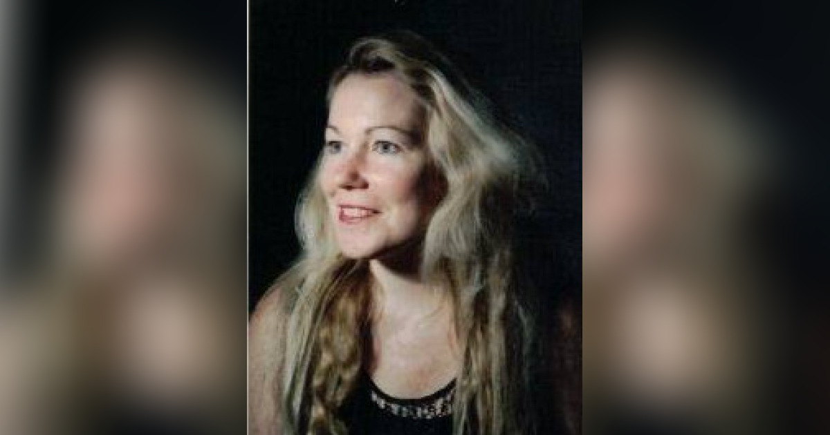 Linda Christine Peyton Obituary Sep 3, 2022 Varnville, SC