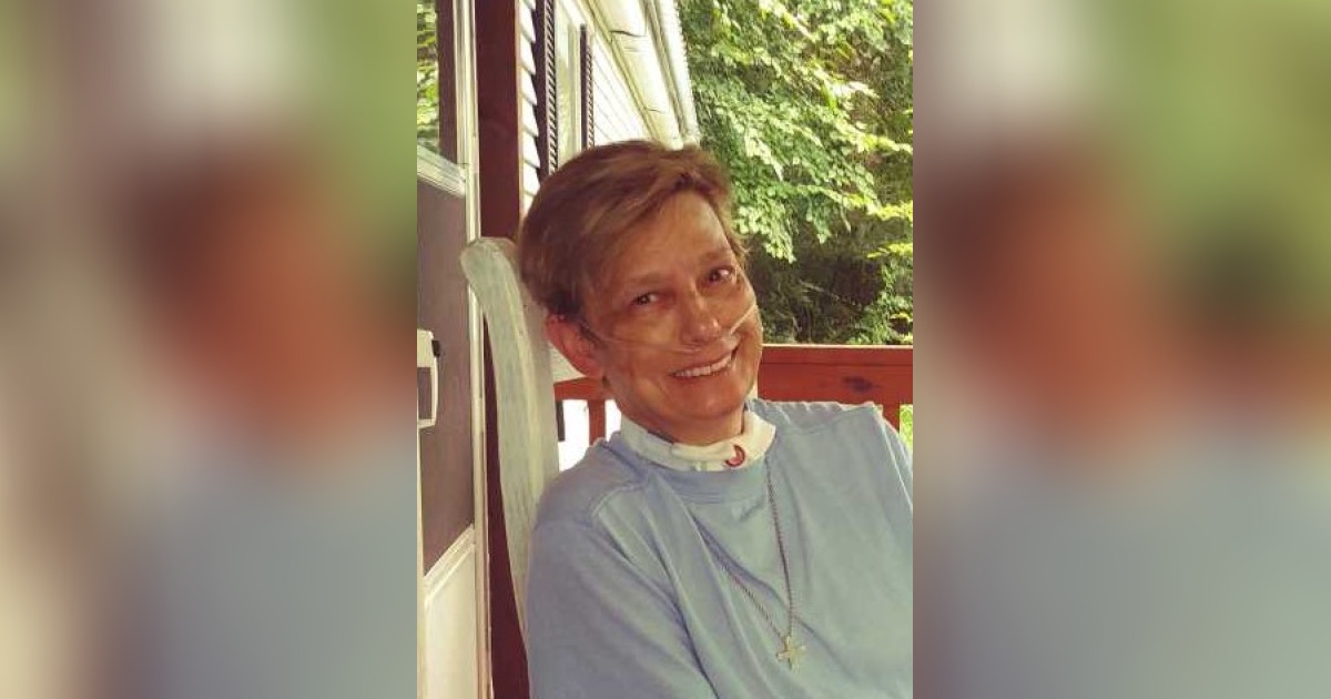 Lynn Haddock Obituary October 5, 2022 Walterboro, SC