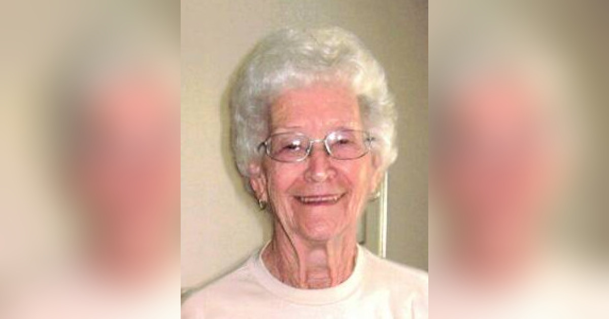 Blanche Winstead Obituary November 30, 2022 Brice W. Herndon and