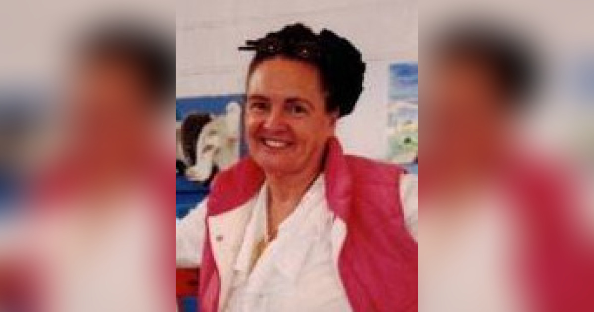 Ashcraft Obituary November 23, 2022 Walterboro, SC