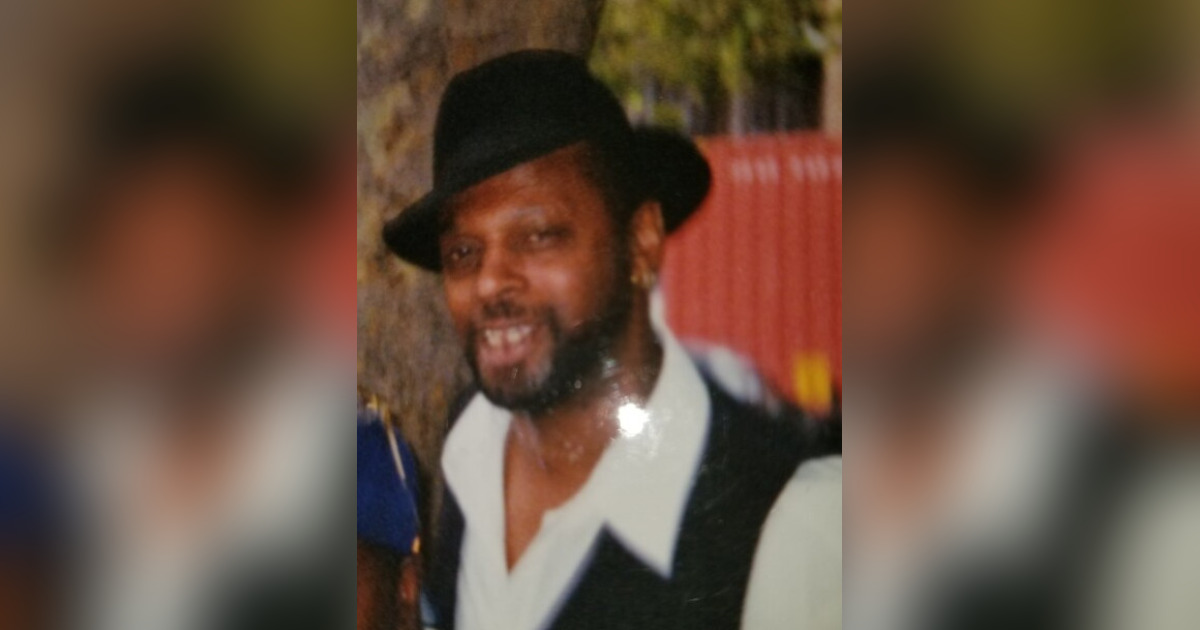 Gregory R. Brown Obituary Dec 4, 2022 Ehrhardt, SC