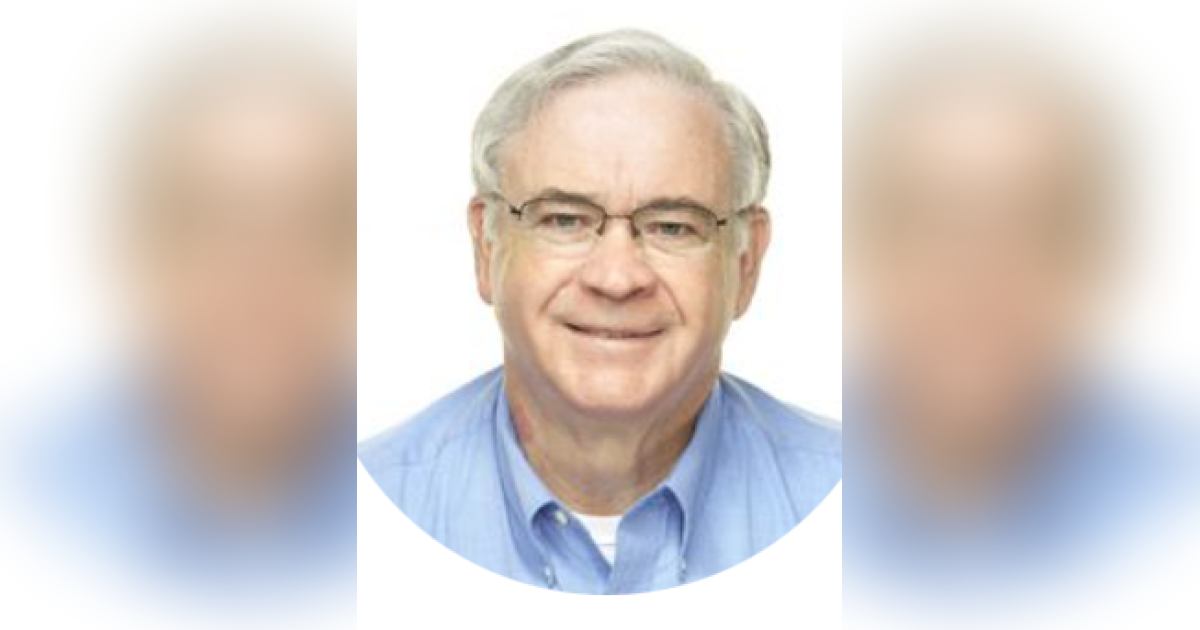 Obituary for Don Miller Brice W. Herndon and Sons Funeral Home