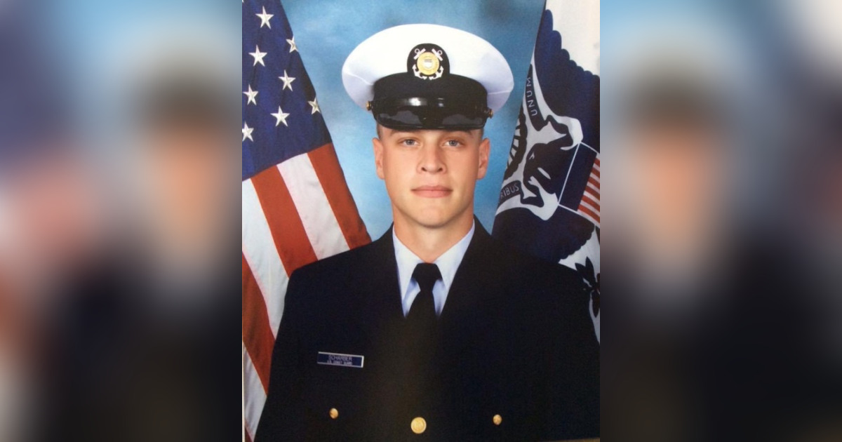 Hunter Scharber Obituary Jan 22, 2023 Ehrhardt, SC