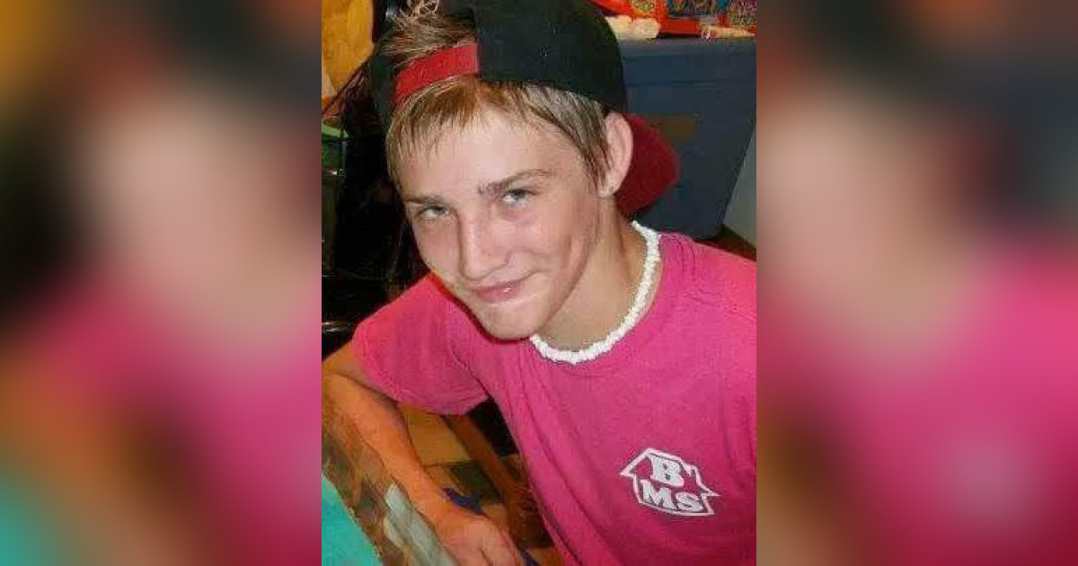 Timothy W. Thornton, Jr. Obituary Feb 13, 2023 Walterboro, SC