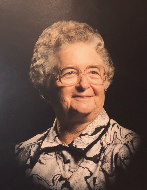 Matred Roberts Obituary March 21, 2023 Walterboro, SC