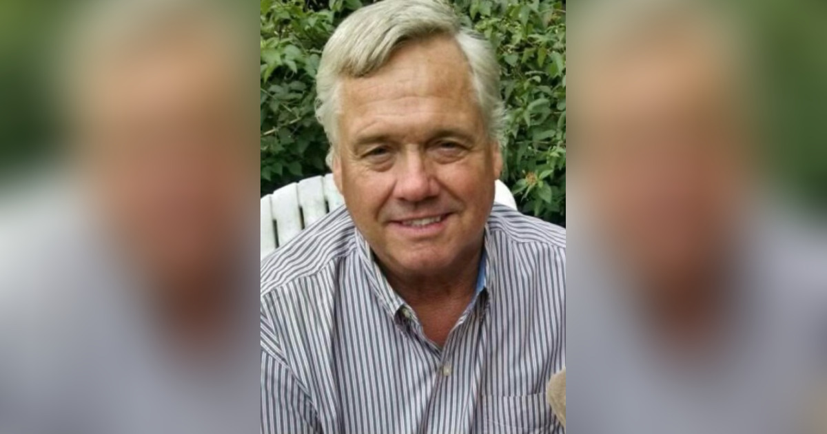 Ronald Osborne Walling Obituary Mar 29, 2023 Ehrhardt, SC