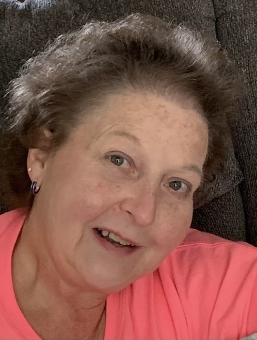 Beth Thomas Obituary Jun 6, 2023 Varnville, SC