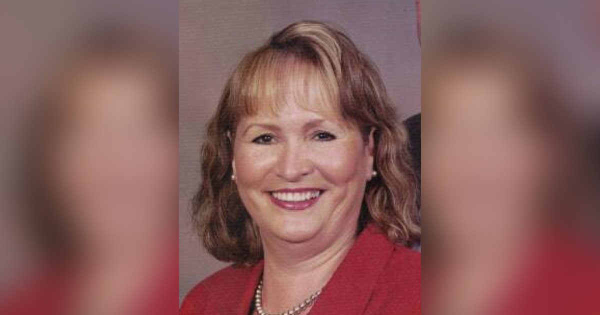 Linda Sease Obituary Jun 26, 2023 Ehrhardt, SC