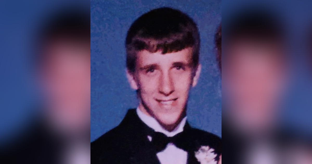 Adam Folk Obituary Jun 27, 2023 Ehrhardt, SC