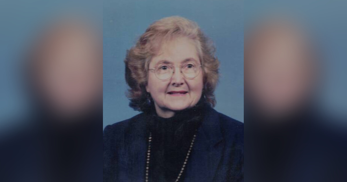 Carolyn Hann Obituary July 19, 2023 Walterboro, SC