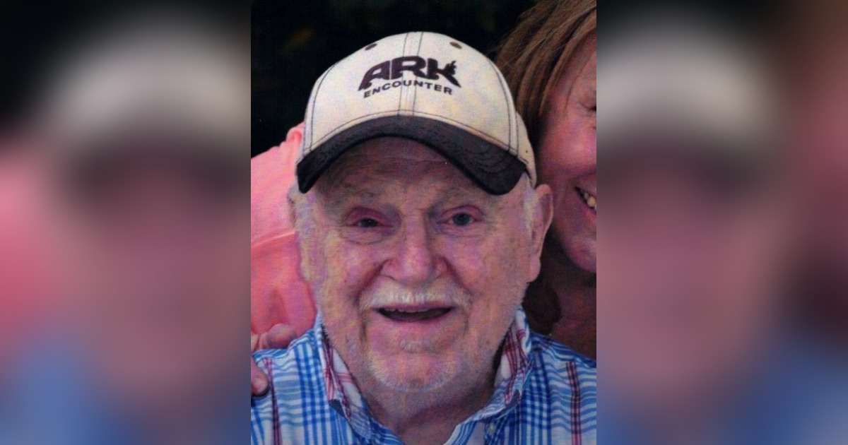 Tiller Jones Obituary August 6, 2023 Walterboro, SC