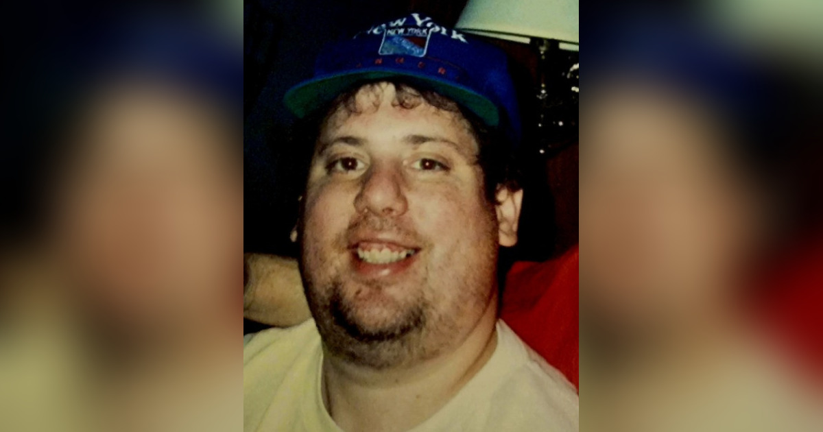 Gerald St. Onge Obituary Sep 4, 2023 Walterboro, SC