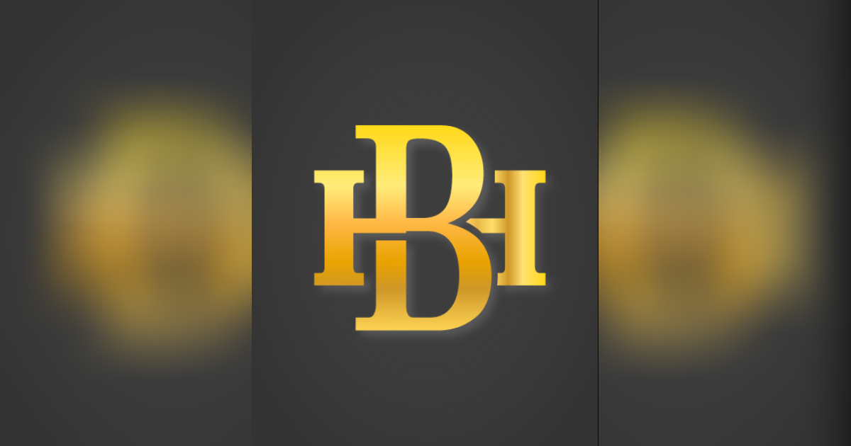 Gerald Paulsen Obituary November 4, 2023 Brice W. Herndon and Sons