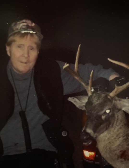 Isaac Robinson, Jr. Obituary Nov 28, 2023 Varnville, SC