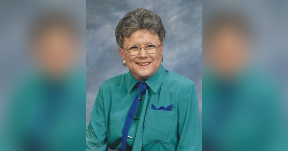 Sara Achaia Godley Hunter Obituary Dec 24, 2023 Varnville, SC