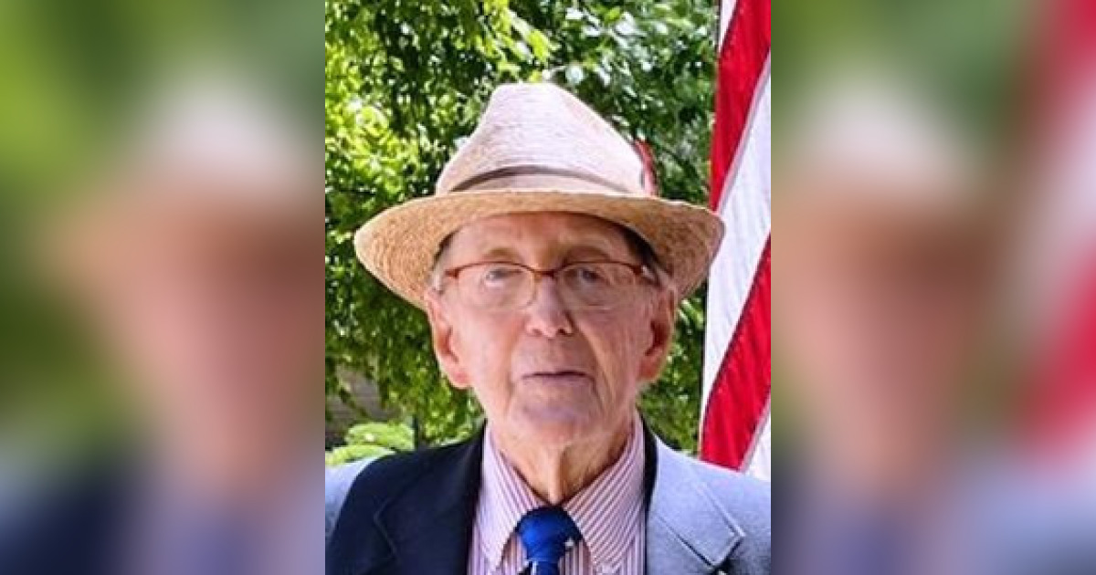 Joseph Belger Obituary January 3, 2024 Ehrhardt, SC