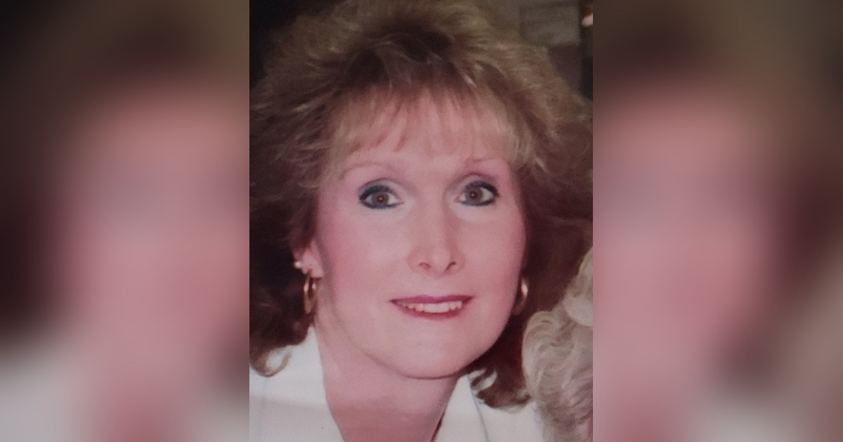 Christina Mims Obituary Jan 12, 2024 Varnville, SC