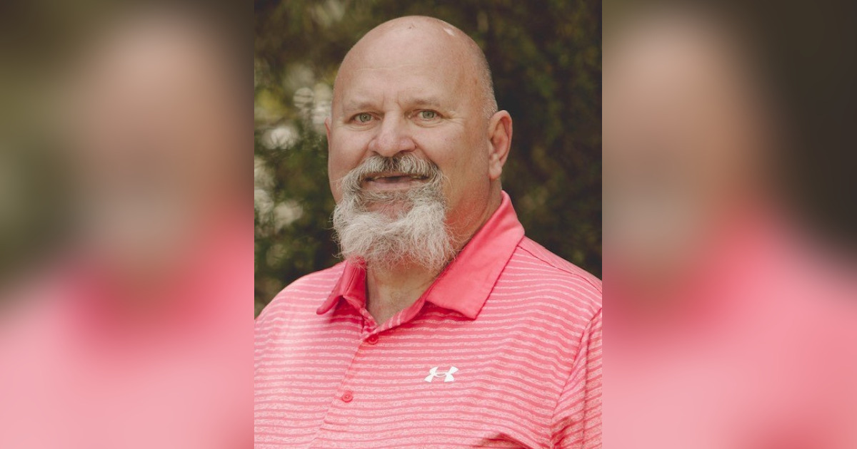 Jerry Gosnell Obituary January 16, 2024 Varnville, SC